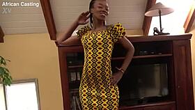 beautiful girl asks, can i apply for the victoria's secret casting sir?