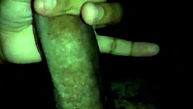 Mi Novia Me La Chupa Por Primera Vez No Sabia Que Era Una Diosa Haciendo Sexo Oral