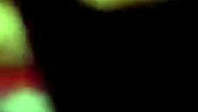 alessandra ambrosio striptease fucking latina teasing undressing sexy clothes ripped