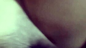 No, It's Hurting Too Much in My Ass!