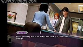 academy 84 game brings emotional challenges and growth