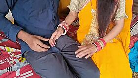 Damad Ne Chudai Ki Apni Sas Ki Damad Aur Sas Ki Chudai Damad Ne Sas Ko Ghodi Banakar Choda