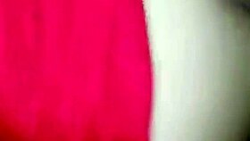 Hey, this slut is going for some ass fucking