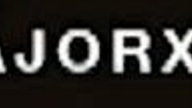 jayla diamond and rome major in an interracial scene