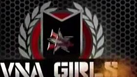 demanding boss nina kayy manages employees