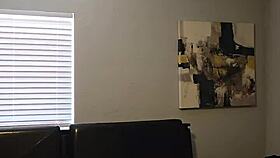 Busty Brunette Pawg Gets All Three Holes Filled By Docs Bbc Anal Creampie