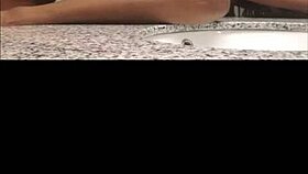 doggystyle with my babymama