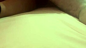 anal fucking this tasty ass?