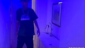 Botei Minha Rola Nas Bucetas Dessas Putas O Corno Gostou Tanto Que Fez Uma Dp Na Mulher Dele