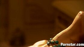 gorgeous daisy marie gets a nice facial cumshot