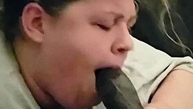 Step Sister Wants To Trade For Rent Money