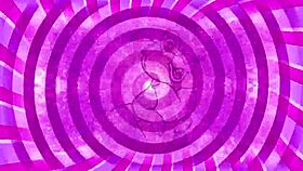 extra cream sissy training teaser unfolds