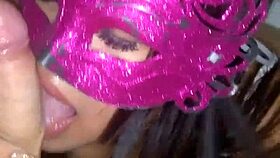 watch how i negotiate with my boss for a better salary