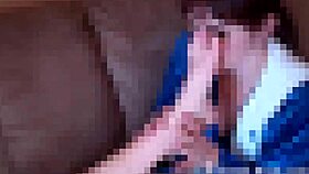 i need foot worship after work