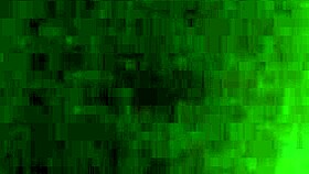 I Love Fucking My Pussy With Dildo