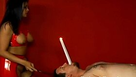 we need a new sorority house