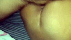 Se echa y yo la disfrute