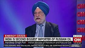 Cnn milf destroyed by singh pur