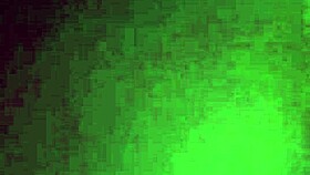 Cheating Whore Wife Pussy Creampie