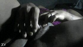 Queen Of Big Ass Ebony