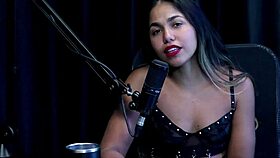 Usa Anestesia Pra Sexo Anal Gang Bang