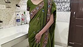 Young wife rides black cock in Amazon position! Gets fucked in reverse missionary and sideways!