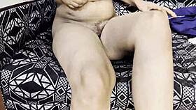 collage girls fingering her pussy by finger