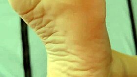 adventure awaits a naughty morning romp in a tent with a big booty babe