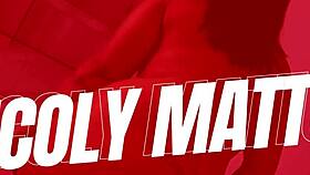 Do you know how to take it from behind?