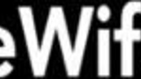 Petite Housewife Nicole Black Enjoys Time With Husband