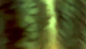 mi nueva empleada dom�stica culona gets fucked hard