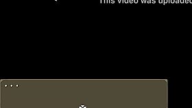 ntr rice shion primera vez