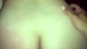 Cojiendo A Mi Novia 2