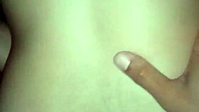 Cojiendo A Mi Novia 2