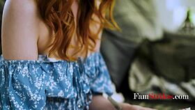 Old Men Pound Young Adults After Coming Of Age