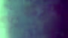 desireemonia new toy