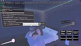 What Happens In Roblox Porn?