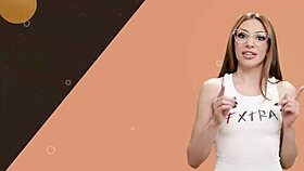 heartbroken as maintenance guy fucks my wife