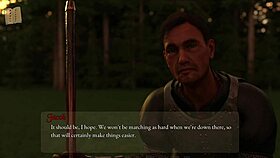 The Price of Power 23: Detailed Game Strategies