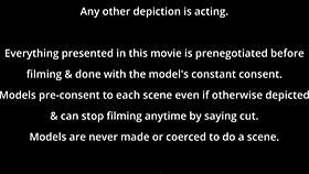 Dr Tampa - Brooklyn Rossis 1st Gyno Exam