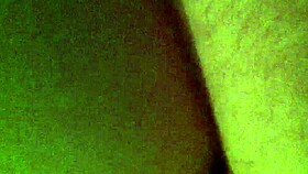 I fucked BBW ass doggystyle.