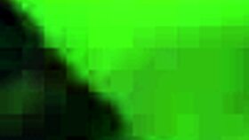 Amateur Chubby Mimi Casting Interview With Huge Tits Close Up