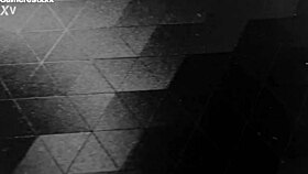 worship ditaya in this bdsm domination scene