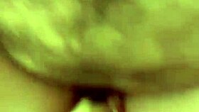 mi nueva empleada dom�stica culona gets fucked hard