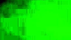 Wet Pussy Filled Deep