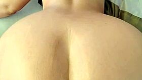 Tent Tales Morning Delight With Big Ass Beauty