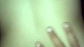 Cojiendo A Mi Novia 2