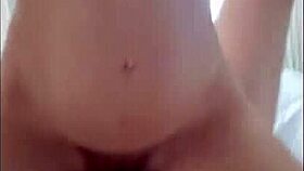 Esta Tan Rica Que No Puede Evitar Venir Al Final Junto Con Ella Squirt Y Creampie