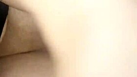 Your Pinay Ex-Girlfriend Is Now My Cum Slut - Sa Na Sa Magpakantot