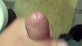 Otra Vez Chaqueteando